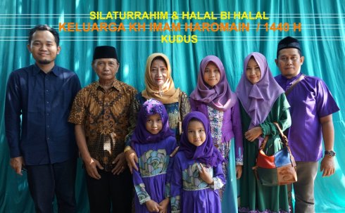 IMG-20190612-WA0013