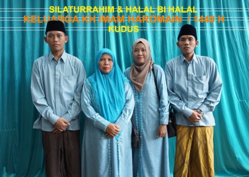 IMG-20190612-WA0014