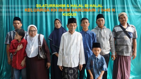 IMG-20190612-WA0015