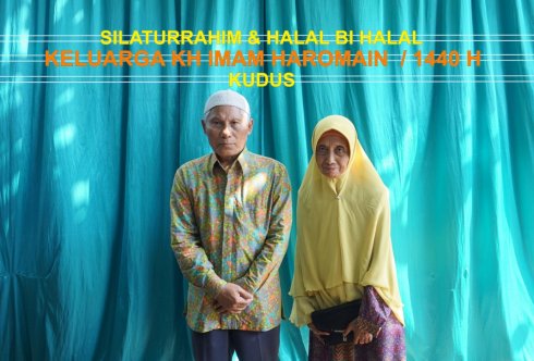 IMG-20190612-WA0016