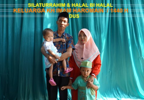 IMG-20190612-WA0017