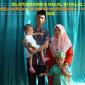 IMG-20190612-WA0017