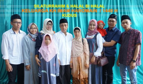IMG-20190612-WA0018