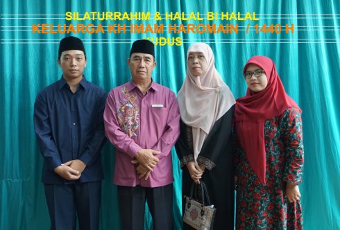 IMG-20190612-WA0019