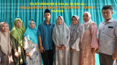 IMG-20190612-WA0020