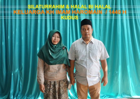 IMG-20190612-WA0021