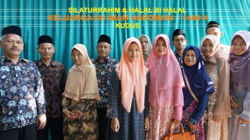 IMG-20190612-WA0022