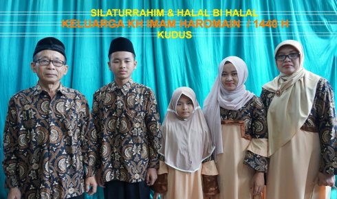 IMG-20190612-WA0023