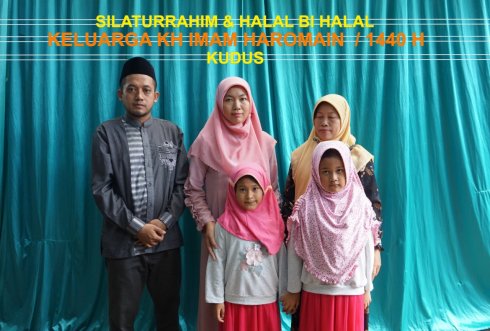 IMG-20190612-WA0024