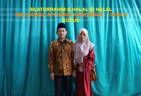 IMG-20190612-WA0025