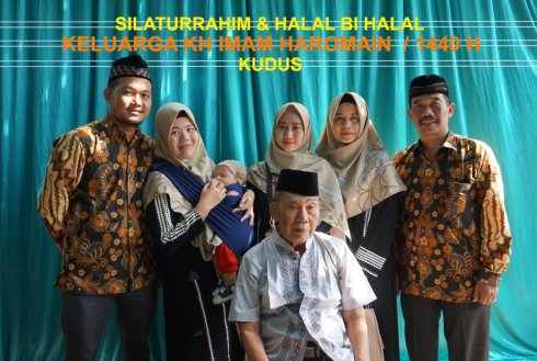 IMG-20190612-WA0026