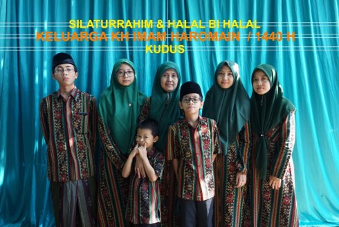 IMG-20190612-WA0027