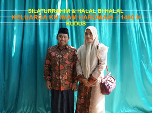 IMG-20190612-WA0028