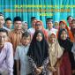 IMG-20190612-WA0029