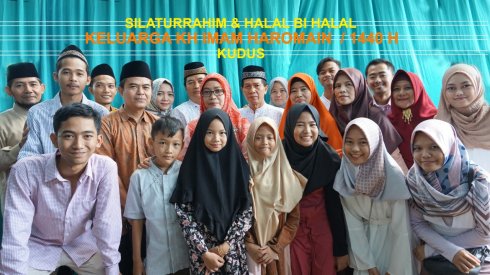 IMG-20190612-WA0029