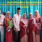 IMG-20190612-WA0030