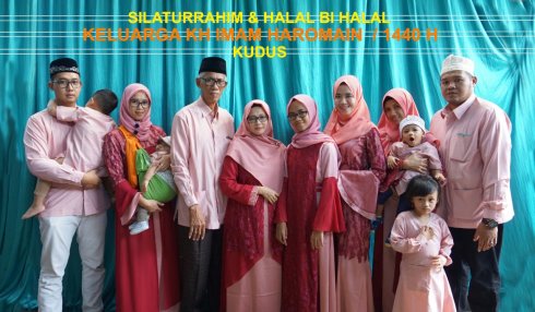 IMG-20190612-WA0030