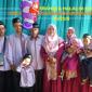 IMG-20190612-WA0032