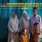 IMG-20190612-WA0033