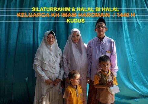 IMG-20190612-WA0033