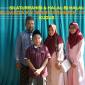 IMG-20190612-WA0034