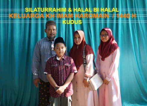 IMG-20190612-WA0034
