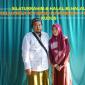 IMG-20190612-WA0035