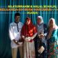 IMG-20190612-WA0036