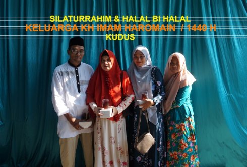 IMG-20190612-WA0036