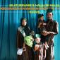 IMG-20190612-WA0037