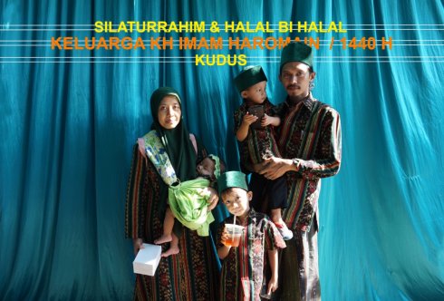 IMG-20190612-WA0037