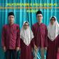IMG-20190612-WA0038