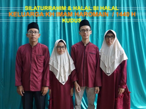 IMG-20190612-WA0038
