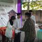 IMG_20190606_205743_658