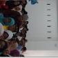 sized_DSC03130